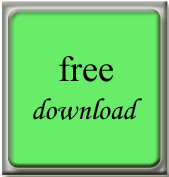 Sindrome Antifosfolipidos Ebook